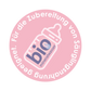 Bio-Quelle Naturell 6 x 0,75l
