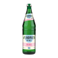 Bio-Quelle Naturell 6 x 0,75l