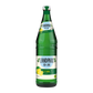 Bio-Limo Trübe-Zitrone 6 x 0,75l