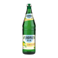 Bio-Limo Zitrone-Holunder 6 x 0,75l